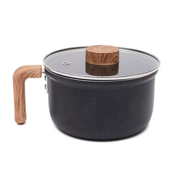 Multifunctional Mini Electric Cooker NonStick Pan Frying Pan Cooker Steamer