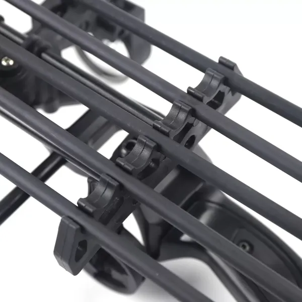 35-70lbs Compound Bow Arrows Set Kit Adjustable Hunting Shooting Target Archery