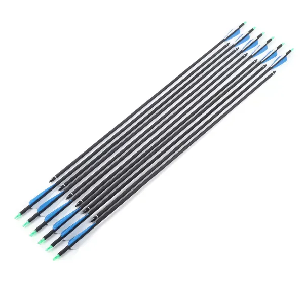 35-70lbs Compound Bow Arrows Set Kit Adjustable Hunting Shooting Target Archery 35-70lbs Compound Bow Arrows Set Kit Adjustable Hunting Shooting Target Archery