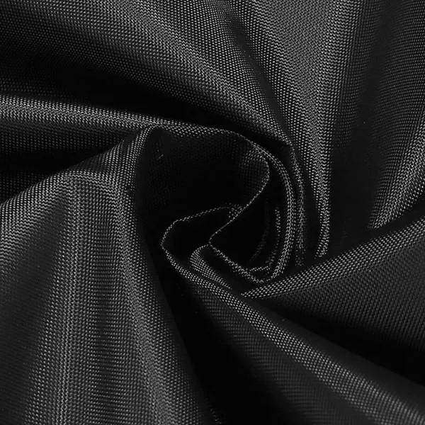 12FT Round Swimming Pool Cover Outdoor Oxford Paddling Pool Cover Rainproof 12FT Round Swimming Pool Cover Outdoor Oxford Paddling Pool Cover Rainproof