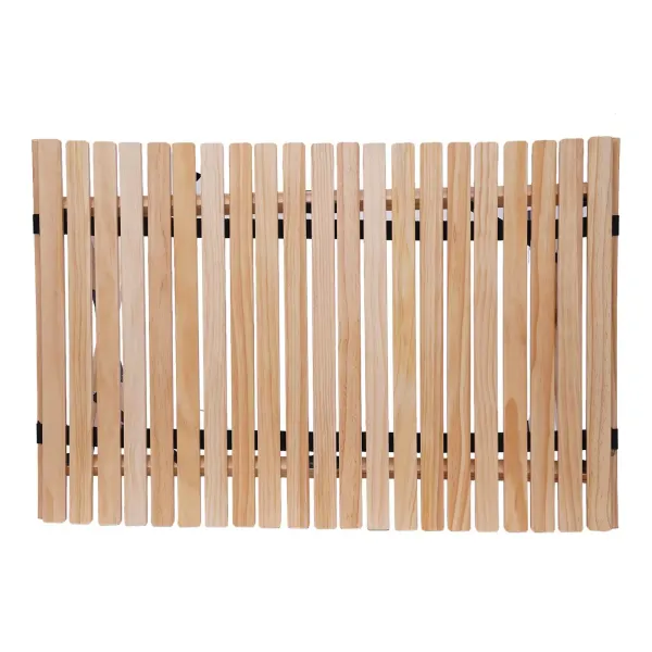 35.43*23.62*17.52inch Wooden Folding Table Multi-functional Table Outdoor Portable Pine Picnic Camping Desk for Store Snacks Bags 35.43*23.62*17.52inch Wooden Folding Table Multi-functional Table Outdoor Portable Pine Picnic Camping Desk for Store Snacks Bags
