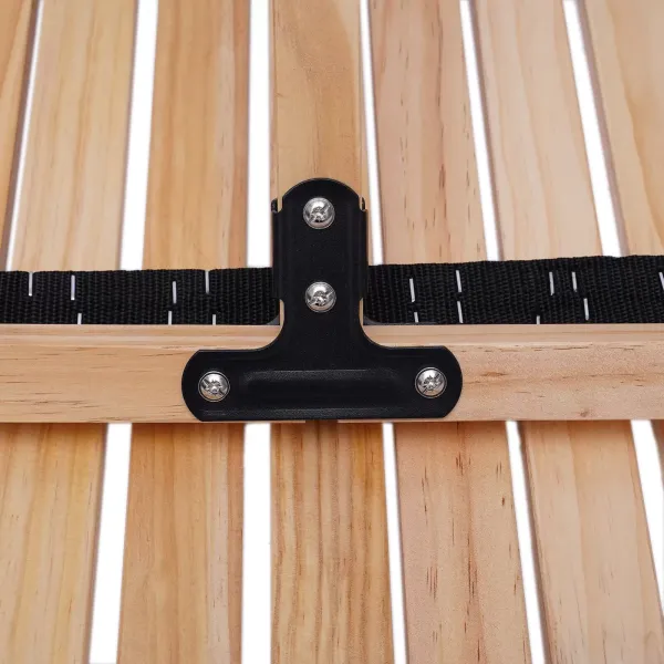 35.43*23.62*17.52inch Wooden Folding Table Multi-functional Table Outdoor Portable Pine Picnic Camping Desk for Store Snacks Bags 35.43*23.62*17.52inch Wooden Folding Table Multi-functional Table Outdoor Portable Pine Picnic Camping Desk for Store Snacks Bags