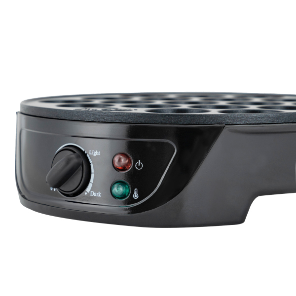 750W Takoyaki Maker Large Capacity 18 Holes Electric Machine for Takoyaki  Balls Takoyaki Grill Tray with Accurate Temperature Control