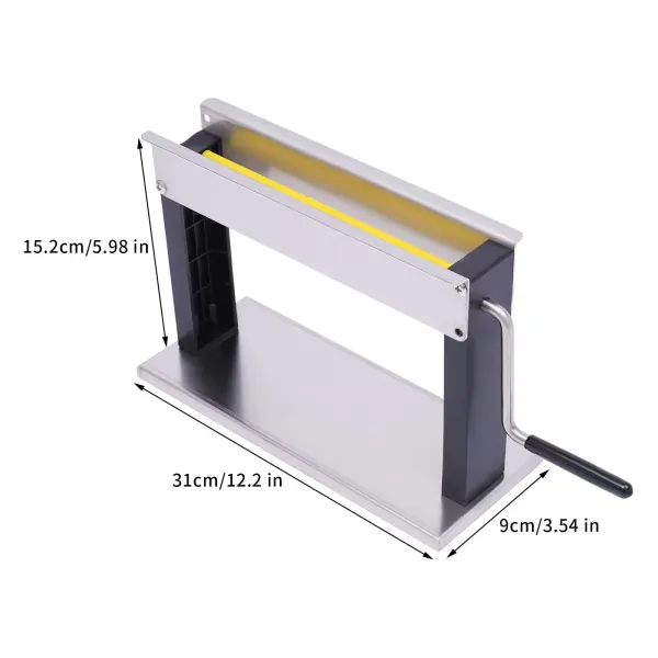 Manual Quail Egg Peeler Machine Quail Egg Sheller Household Quail Egg Peeling