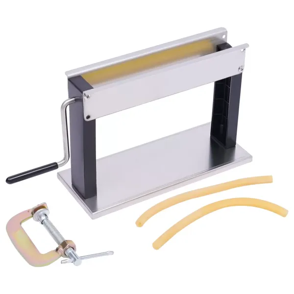 Manual Quail Egg Peeler Machine Quail Egg Sheller Household Quail Egg Peeling