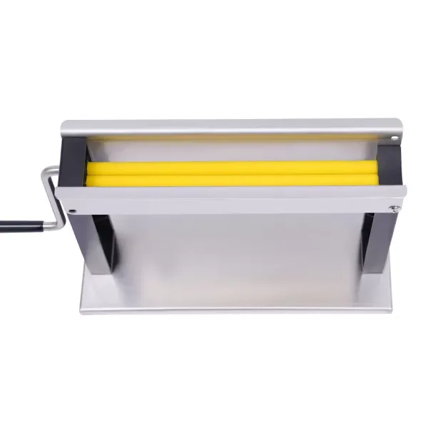 Manual Quail Egg Peeler Machine Quail Egg Sheller Household Quail Egg Peeling