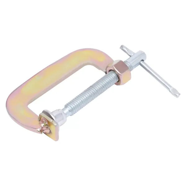 Manual Quail Egg Peeler Machine Quail Egg Sheller Household Quail Egg Peeling