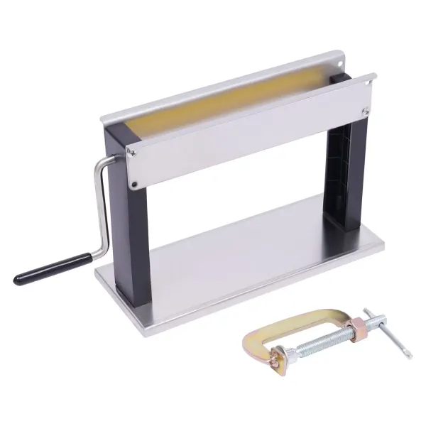 Manual Quail Egg Peeler Machine Quail Egg Sheller Household Quail Egg Peeling