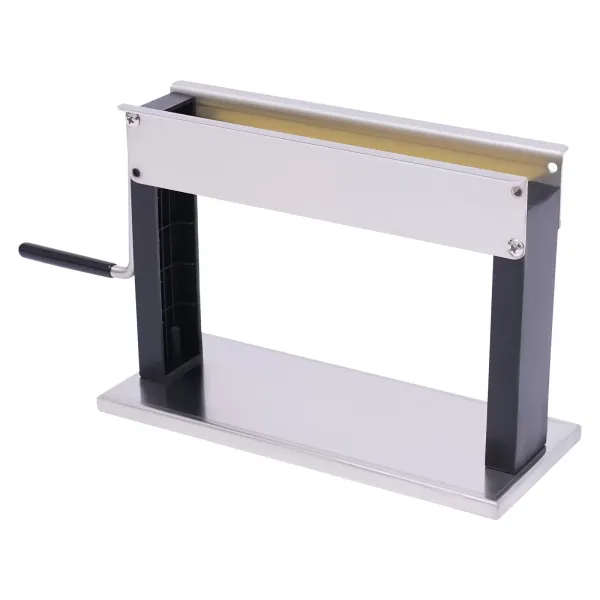 Manual Quail Egg Peeler Machine Quail Egg Sheller Household Quail Egg Peeling