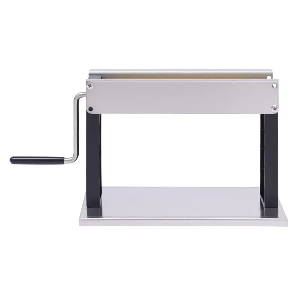 Manual Quail Egg Peeler Machine Quail Egg Sheller Household Quail Egg Peeling