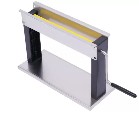 Manual Quail Egg Peeler Machine Quail Egg Sheller Household Quail Egg Peeling
