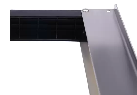 Manual Quail Egg Peeler Machine Quail Egg Sheller Household Quail Egg Peeling