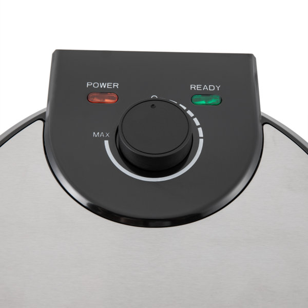 Electric Chapati Roti Maker 1200 W Electric Chapati Maker Flat Bread Naan Roti Press Machine Tortilla Maker