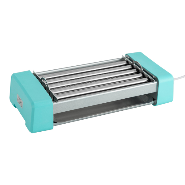 3-in-1 Electric Grilling Machine Hot Dog Grill Electric Barbecue Grill Electric Non-Stick Grill Hot Pot BBQ Grill for Cafeterias Snack Bars Light Green 3-in-1 Electric Grilling Machine Hot Dog Grill Electric Barbecue Grill Electric Non-Stick Grill Hot Pot BBQ Grill for Cafeterias Snack Bars Light Green