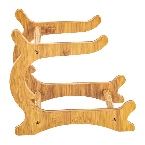 2 Tier Fruit Basket, Fruit Bowl for Kitchen Counter, Fruit Basket for Kitchen, Two Tier Fruit Bowl for Kitchen Counter Two Tier Serving Stand 2 Tier Fruit Basket, Fruit Bowl for Kitchen Counter, Fruit Basket for Kitchen, Two Tier Fruit Bowl for Kitchen Counter Two Tier Serving Stand