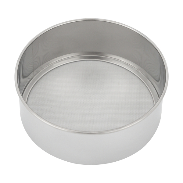 1000g 220V Food-grade 304 Stainless Steel Electric Grain Mill Large Capacity Grist Mill Grain Mill with Upgraded Junction Box Snap-on Lid 1000g 220V Food-grade 304 Stainless Steel Electric Grain Mill Large Capacity Grist Mill Grain Mill with Upgraded Junction Box Snap-on Lid