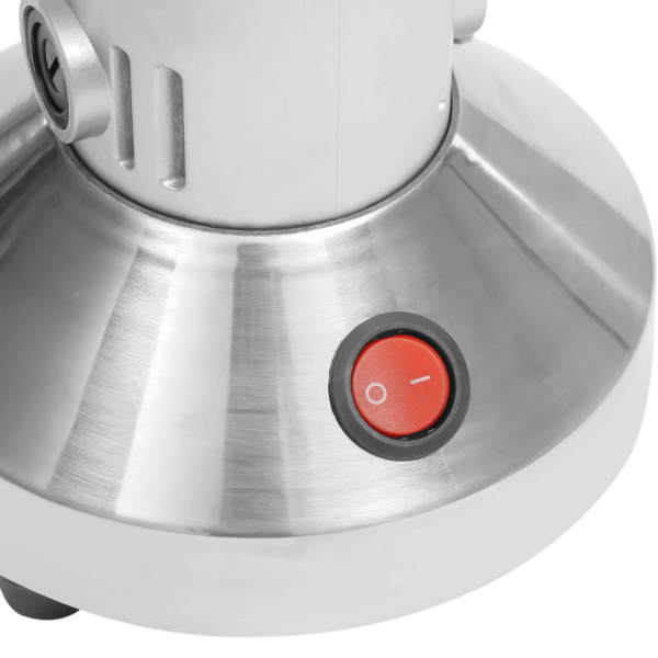 Electric Grain Grinder, Electric Grain Grinding Machine, High Speed Multi-function Grain Grinder