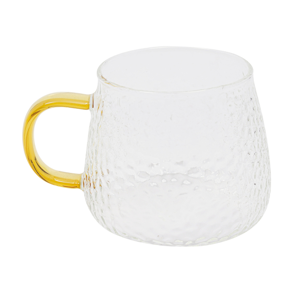 Kettle with Lid Large Capacity Kettle with Handle 4 Cups Teapot Set for Restaurants Bars Cafeterias Barbecue Events KTV Markets Kettle with Lid Large Capacity Kettle with Handle 4 Cups Teapot Set for Restaurants Bars Cafeterias Barbecue Events KTV Markets