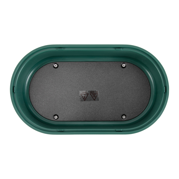 Portable Electric Heated Car Home USB Heating Lunch Box, Bento Food Warmer, Heated Lunch Box Portable Electric Heated Car Home USB Heating Lunch Box, Bento Food Warmer, Heated Lunch Box
