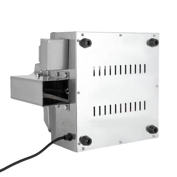 1800W Sandwich Maker Toaster Breakfast Machine High-performance Sandwich Maker with Flat Pan Surface for Milk Tea Shops Snack Shops 1800W Sandwich Maker Toaster Breakfast Machine High-performance Sandwich Maker with Flat Pan Surface for Milk Tea Shops Snack Shops