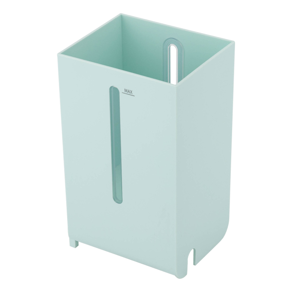 Portable Instant Water Dispenser Electric Instant Water Dispenser Thoughtful Temperature Control Desktop Hot Water Dispenser Machine Green