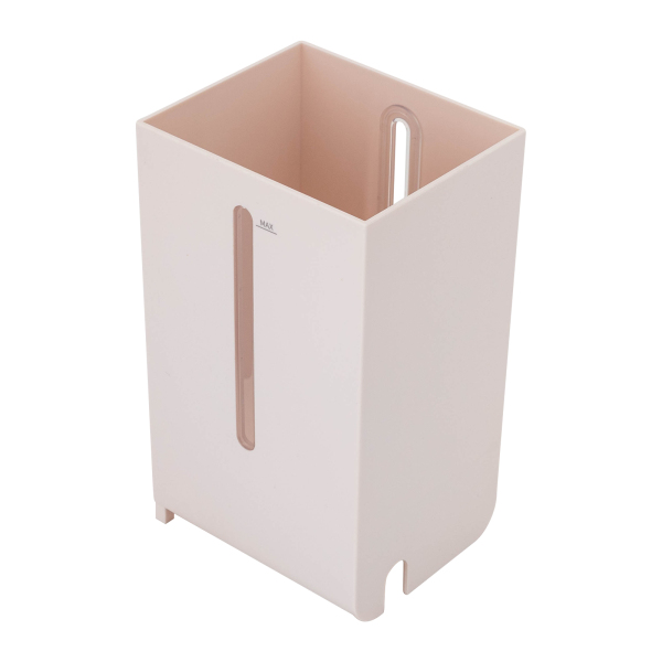 Portable Instant Water Dispenser Electric Instant Water Dispenser Thoughtful Temperature Control Desktop Hot Water Dispenser Machine Orange Portable Instant Water Dispenser Electric Instant Water Dispenser Thoughtful Temperature Control Desktop Hot Water Dispenser Machine Orange