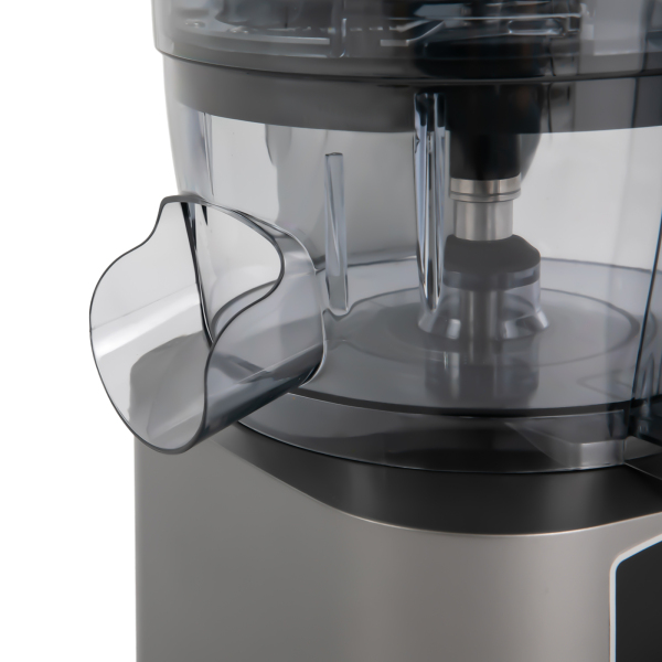 VElectric Food Processors 3 in 1 Fruit Dicing Machine 600W Vegetable Dicing Machine Food-grade Stainless Steel 3 in 1 Machine for Restaurants Milk Teas