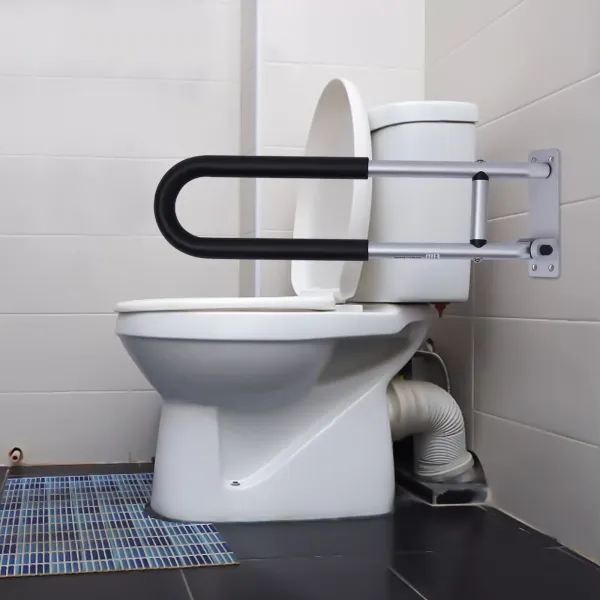 Wall Mount Safety Support Rail Toilet Aids Grab Bar Rails Shower Handrail Wall Mount Safety Support Rail Toilet Aids Grab Bar Rails Shower Handrail