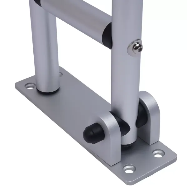 Wall Mount Safety Support Rail Toilet Aids Grab Bar Rails Shower Handrail Wall Mount Safety Support Rail Toilet Aids Grab Bar Rails Shower Handrail