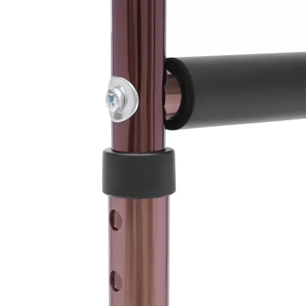 Assist Rails Bed Rails Grab Bar For Elderly Seniors Aids Bed Handicap Standing Mobility Assist Rails Bed Rails Grab Bar For Elderly Seniors Aids Bed Handicap Standing Mobility