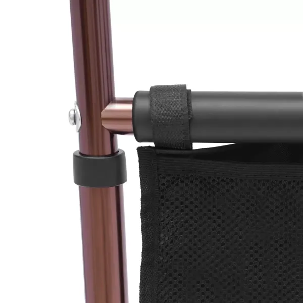 Assist Rails Bed Rails Grab Bar For Elderly Seniors Aids Bed Handicap Standing Mobility Assist Rails Bed Rails Grab Bar For Elderly Seniors Aids Bed Handicap Standing Mobility