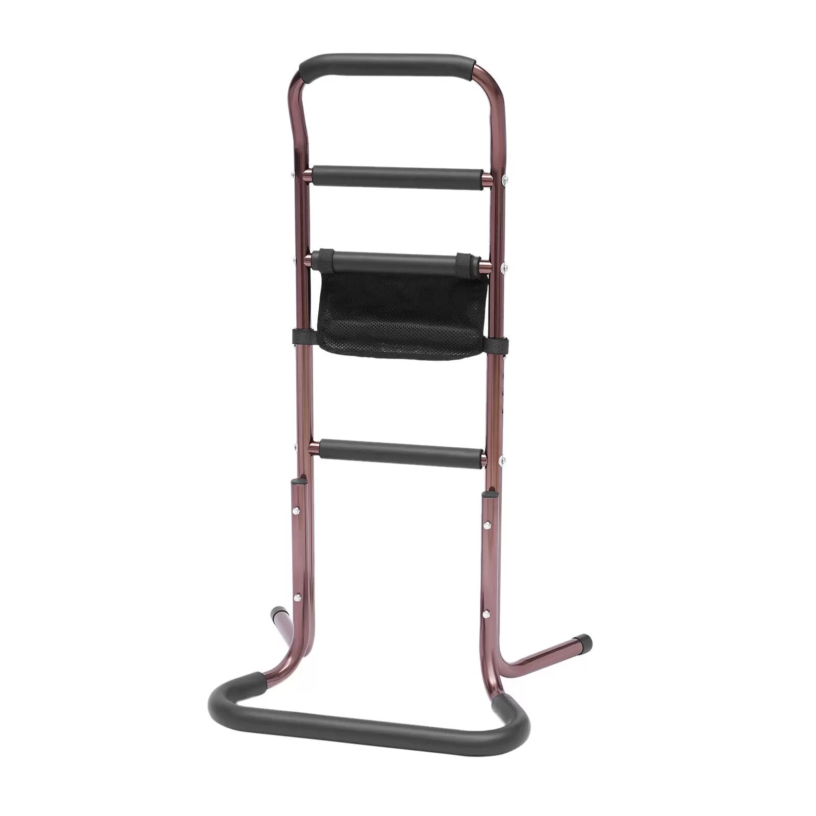 Assist Rails Bed Rails Grab Bar For Elderly Seniors Aids Bed Handicap