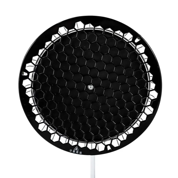 Heat Lamp Far Infrared Mineral Heat Lamp 250W Infrared Light Pain Relief Device for Body Face 220V Far Infrared Heat Lamp Electromagnetic Wave Instrument Floor Stand Heat Lamp Far Infrared Mineral Heat Lamp 250W Infrared Light Pain Relief Device for Body Face 220V Far Infrared Heat Lamp Electromagnetic Wave Instrument Floor Stand