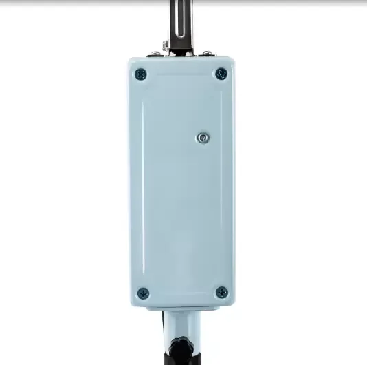 Heat Lamp Far Infrared Mineral Heat Lamp 250W Infrared Light Pain Relief Device for Body Face 220V Far Infrared Heat Lamp Electromagnetic Wave Instrument Floor Stand Heat Lamp Far Infrared Mineral Heat Lamp 250W Infrared Light Pain Relief Device for Body Face 220V Far Infrared Heat Lamp Electromagnetic Wave Instrument Floor Stand