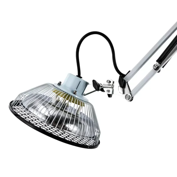 Heat Lamp Far Infrared Mineral Heat Lamp 250W Infrared Light Pain Relief Device for Body Face 220V Far Infrared Heat Lamp Electromagnetic Wave Instrument Floor Stand Heat Lamp Far Infrared Mineral Heat Lamp 250W Infrared Light Pain Relief Device for Body Face 220V Far Infrared Heat Lamp Electromagnetic Wave Instrument Floor Stand