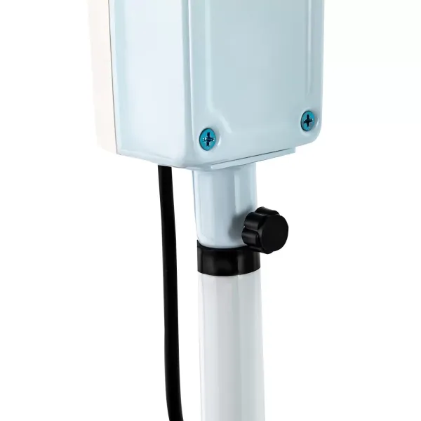 Heat Lamp Far Infrared Mineral Heat Lamp 250W Infrared Light Pain Relief Device for Body Face 220V Far Infrared Heat Lamp Electromagnetic Wave Instrument Floor Stand Heat Lamp Far Infrared Mineral Heat Lamp 250W Infrared Light Pain Relief Device for Body Face 220V Far Infrared Heat Lamp Electromagnetic Wave Instrument Floor Stand
