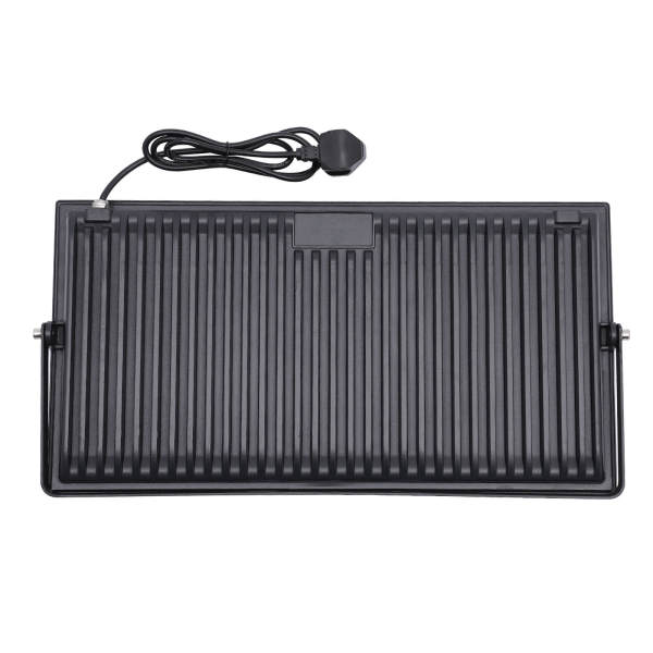 500W LED Flood Light, IP66 Waterproof, 40000LM Security Lights, 6500K Daylight White, Super Bright Outside Floodlights LED Stadium Light Spotlight 500W LED Flood Light, IP66 Waterproof, 40000LM Security Lights, 6500K Daylight White, Super Bright Outside Floodlights LED Stadium Light Spotlight