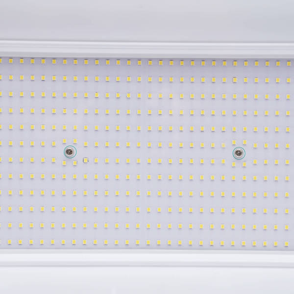 500W LED Flood Light, IP66 Waterproof, 40000LM Security Lights, 6500K Daylight White, Super Bright Outside Floodlights LED Stadium Light Spotlight 500W LED Flood Light, IP66 Waterproof, 40000LM Security Lights, 6500K Daylight White, Super Bright Outside Floodlights LED Stadium Light Spotlight