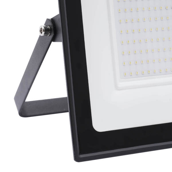 500W LED Flood Light, IP66 Waterproof, 40000LM Security Lights, 6500K Daylight White, Super Bright Outside Floodlights LED Stadium Light Spotlight 500W LED Flood Light, IP66 Waterproof, 40000LM Security Lights, 6500K Daylight White, Super Bright Outside Floodlights LED Stadium Light Spotlight