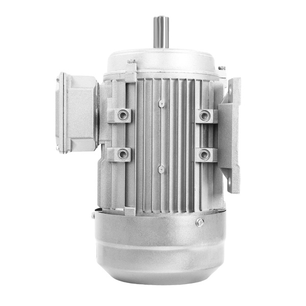1.1KW 1405rpm Electric Motor, Electric Motor, 3 Phrase Electric Motor 19MM