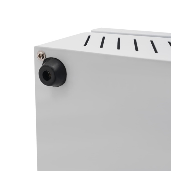 700w 220v Electric Soldering Hot Plate, Microcomputer Electric Hot Plate, Preheating Welder Hot Plate 200X200mm 700w 220v Electric Soldering Hot Plate, Microcomputer Electric Hot Plate, Preheating Welder Hot Plate 200X200mm