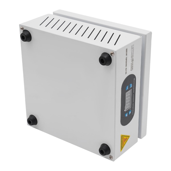 700w 220v Electric Soldering Hot Plate, Microcomputer Electric Hot Plate, Preheating Welder Hot Plate 200X200mm 700w 220v Electric Soldering Hot Plate, Microcomputer Electric Hot Plate, Preheating Welder Hot Plate 200X200mm
