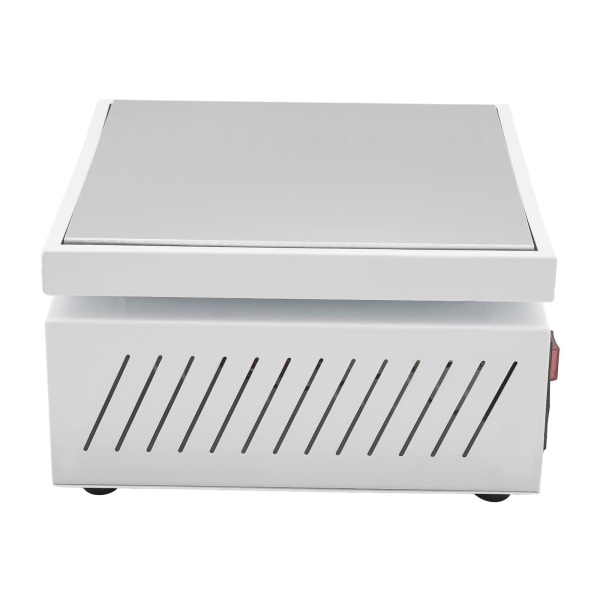 700w 220v Electric Soldering Hot Plate, Microcomputer Electric Hot Plate, Preheating Welder Hot Plate 200X200mm