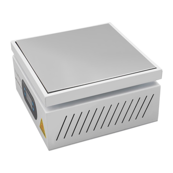 700w 220v Electric Soldering Hot Plate, Microcomputer Electric Hot Plate, Preheating Welder Hot Plate 200X200mm
