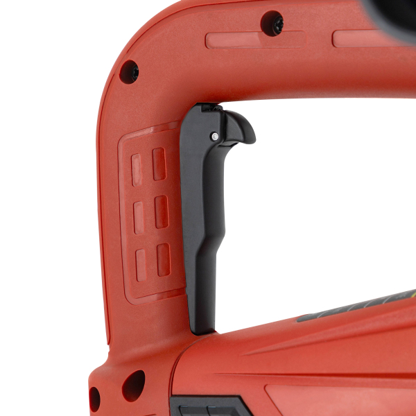 High-quality Electric Concrete Saw Slotting Machine with Self-lock Switch 1908 Single-chip Concrete Cutting Machine for Electricians Plumbers Red High-quality Electric Concrete Saw Slotting Machine with Self-lock Switch 1908 Single-chip Concrete Cutting Machine for Electricians Plumbers Red