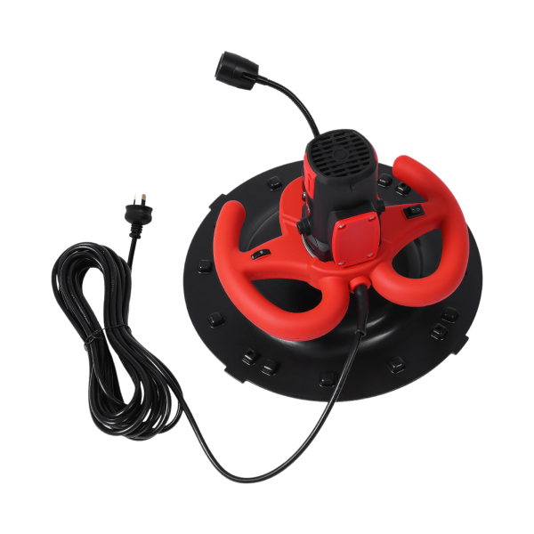 38cm Electric Wall Smoothing Machine Wall Smoothing Polishing Machine Wall Smoothing Machine Hand-Held Putty Cement Mortar Trowel Plaster Smoothing Tool 38cm Electric Wall Smoothing Machine Wall Smoothing Polishing Machine Wall Smoothing Machine Hand-Held Putty Cement Mortar Trowel Plaster Smoothing Tool