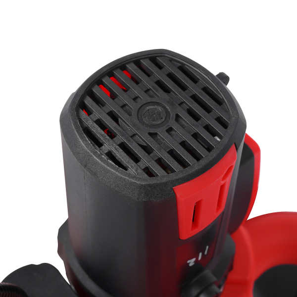 38cm Electric Wall Smoothing Machine Wall Smoothing Polishing Machine Wall Smoothing Machine Hand-Held Putty Cement Mortar Trowel Plaster Smoothing Tool 38cm Electric Wall Smoothing Machine Wall Smoothing Polishing Machine Wall Smoothing Machine Hand-Held Putty Cement Mortar Trowel Plaster Smoothing Tool