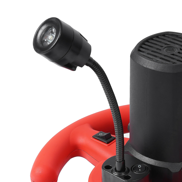 38cm Electric Wall Smoothing Machine Wall Smoothing Polishing Machine Wall Smoothing Machine Hand-Held Putty Cement Mortar Trowel Plaster Smoothing Tool 38cm Electric Wall Smoothing Machine Wall Smoothing Polishing Machine Wall Smoothing Machine Hand-Held Putty Cement Mortar Trowel Plaster Smoothing Tool