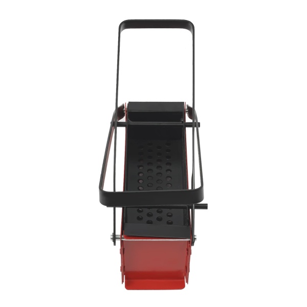 Red Newspaper Briquette Maker, Brick Maker, Waste Paper Brick Maker Red Newspaper Briquette Maker, Brick Maker, Waste Paper Brick Maker