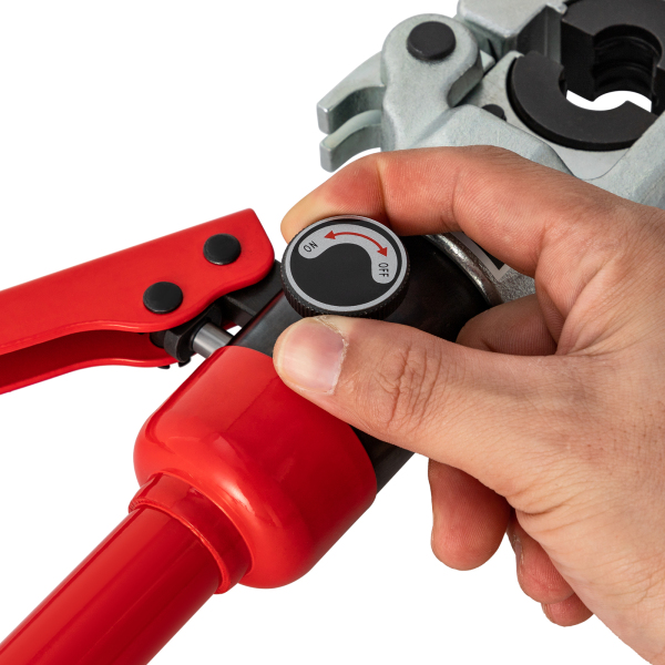Hydraulic Crimping Pliers, Manual Hydraulic Crimping Pliers, Crimping Pliers Set Hydraulic Crimping Pliers, Manual Hydraulic Crimping Pliers, Crimping Pliers Set